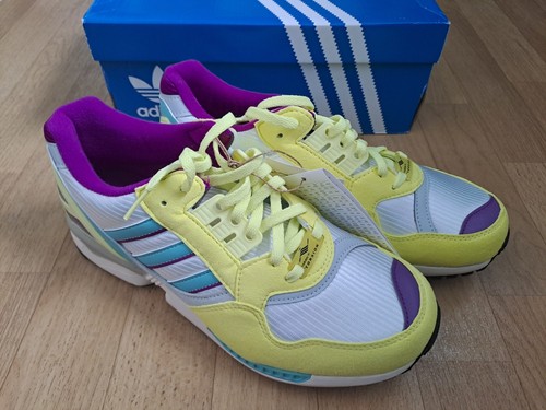 Neu adidas originals 9000 - neu,