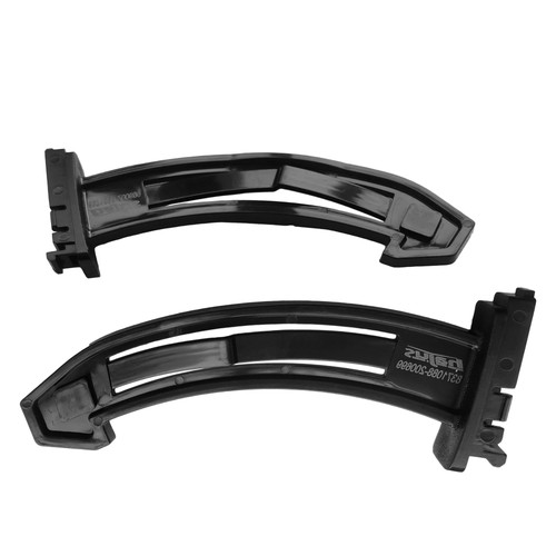 Original hajus handschuhfach - hajus,