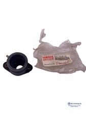 YAMAHA VERBINDUNG VERGASER XJ600 JOINT CARBURETOR YAMAHA 51H-13598-00 XX34989