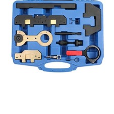 Motor-Einstellwerkzeug