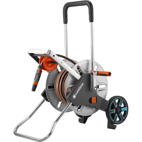 Gardena cleverroll easy - gardena, m