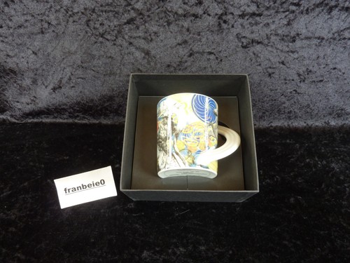 Rosenthal athen city cup - ,