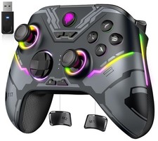 Easysmx x15 controller - easysmx, pc