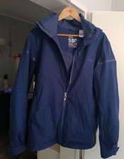 Jacke Gr. M