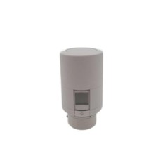 Danfoss Heizkörperthermostat