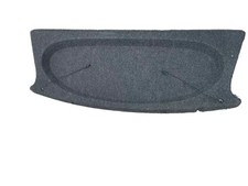 Original Fiat Punto 188 3-Türig Hutablage