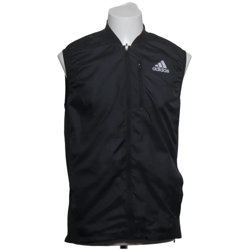 Adidas outdoor weste herren - adidas,, weste,