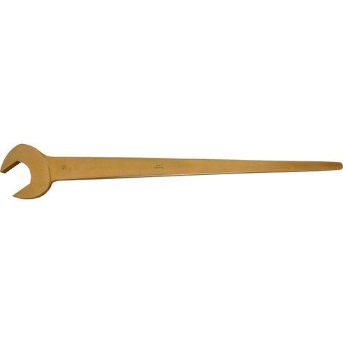Tools 963 7979 - ks-tools, 963.7979