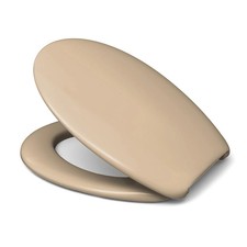 Hamberger Favos WC-Sitz