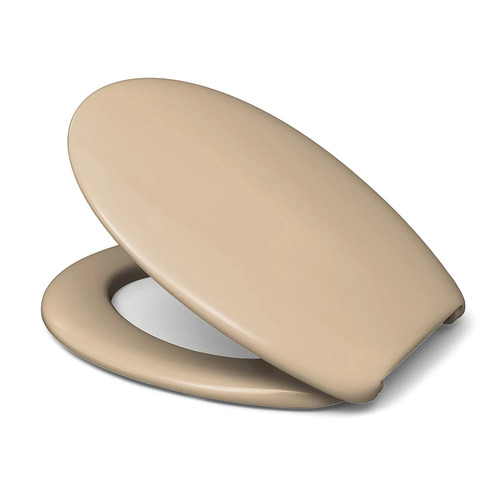 Hamberger favos sitz - favos, wc-sitz