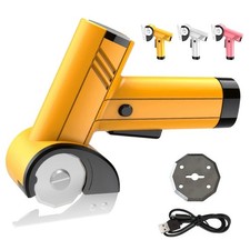 Kabellose Akku Elektrische