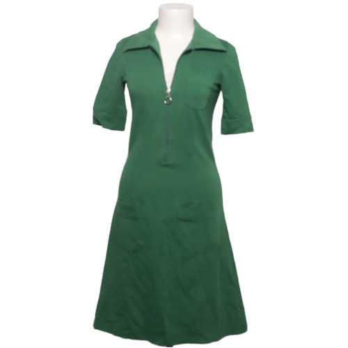 Tante betsy kleid größe - tante, kleid,