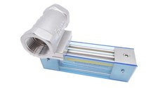 Tofco IACS7006
