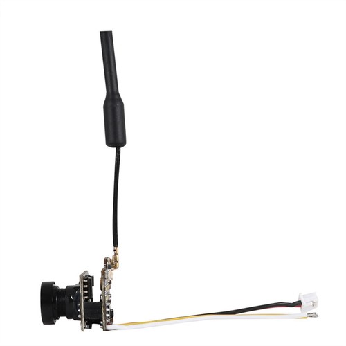 40ch 800tvl vtx sender - vtx,