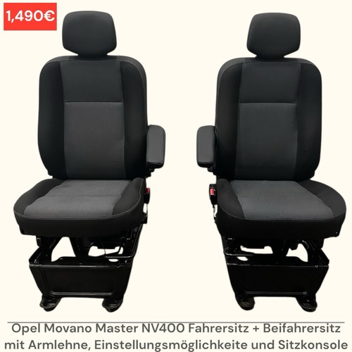 Opel movano master nv400 - movano,
