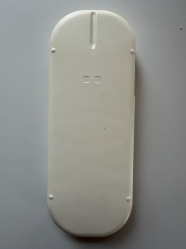 Daitem sh801ax usb funk - daitem, funk-dongle
