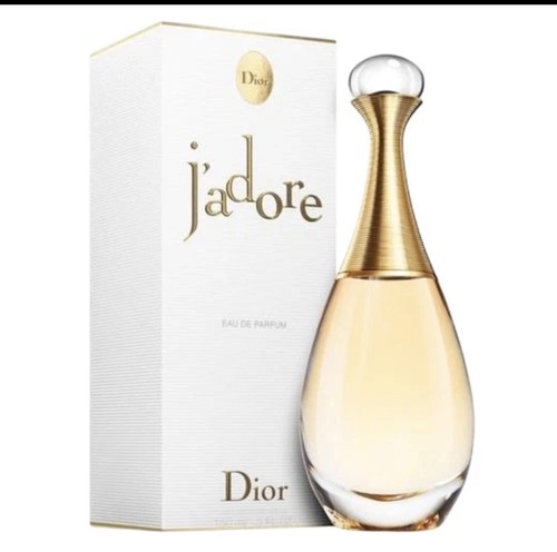Dior adore 100ml eau de - dior,