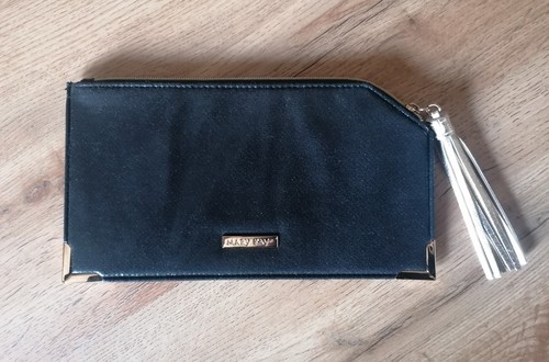 Mary kay clutch maße - clutch, ca