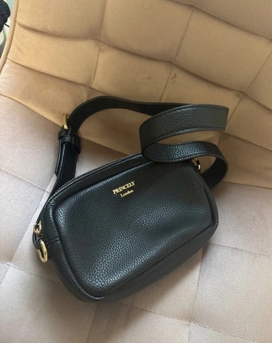 Princely london tasche - london,