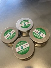 Diabolo 9mmGeneral Pellets