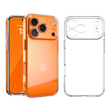 Handy Hülle für iPhone 17