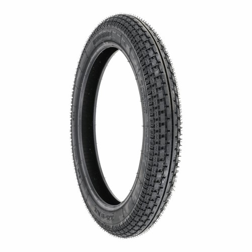 Tyre for simson awo - 3,25,