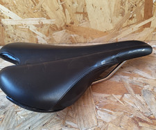 Fizik Aliante R3 Kium Rails