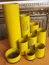 Stiftehalter Utensilo Aus Den