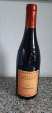 Weingut klaus peter - weingut,