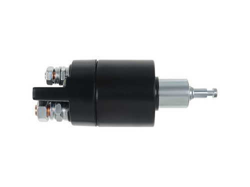 Magnetschalter starter - as-pl,
