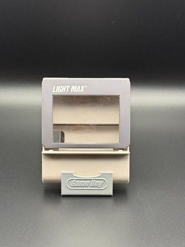Konsolenhalter für nintendo - konsolenhalter,