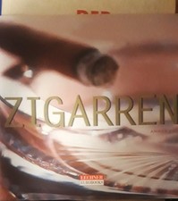 Zigarren