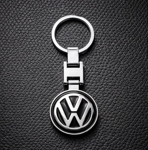 Volkswagen - vw,