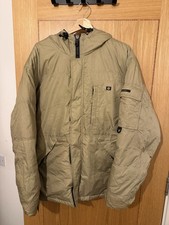 90s Southpole RN82628 White