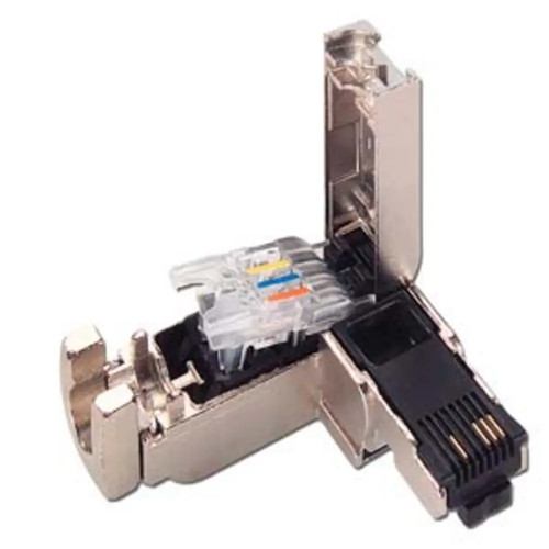 Siemens 6gk1901 1bb20 2ae0 - siemens, ie