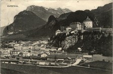 Kufstein tirol - -,