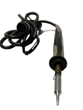 Ersa RT 80 Lötkolben meißelförmig 2,2 mm 80W für Lötstation RDS 80 bis max.450°C