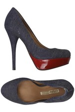 Buffalo LONDON Pumps Damen