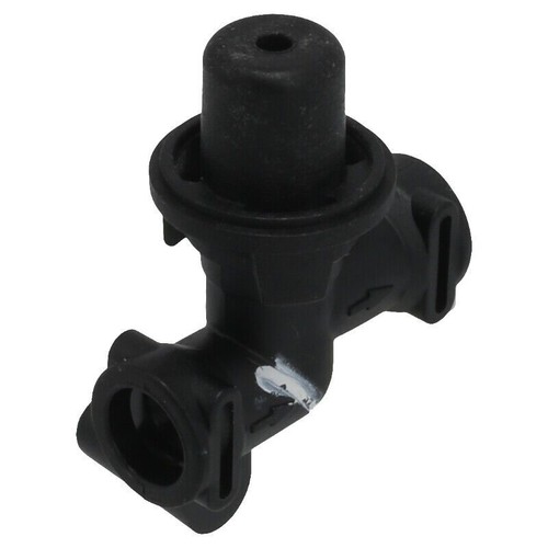 Thermoblock auslassventil für - thermoblock-auslassventil,