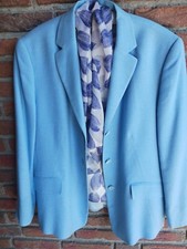 BASLER Damen Blazer Gr.42 w.NEU