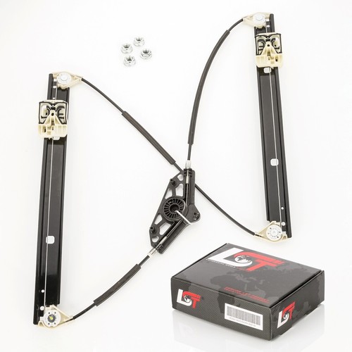 Elektrischer fensterheber - elektrischer,
