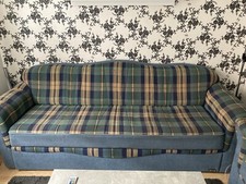 Istikbal Sofa 3er Und 2er mit