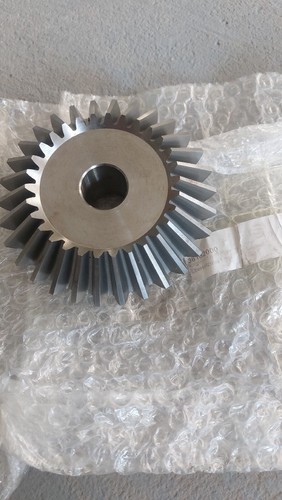 Kegelrad modul kegelzahnrad - kegelrad,