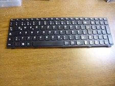 Tastatur qwertz standard - qwertz, für