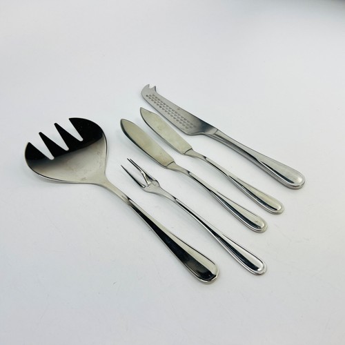 Wmf koblenz fischvorleger - wmf,