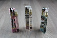 Vivian Gray Eau de Parfum