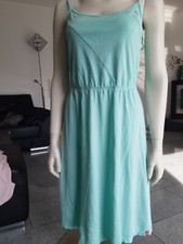 NEU Esprit Sommer Träger