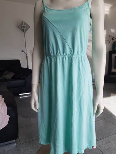 Neu esprit sommer - neu,