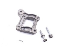 Geweihalter Halter Geweih Rahmen Geweih Suzuki GSX-R 750 W GR7BB 92-95 GSX-R750W