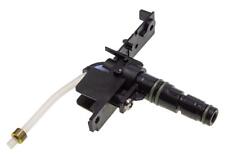 DeLonghi 7313223971 Kupplung